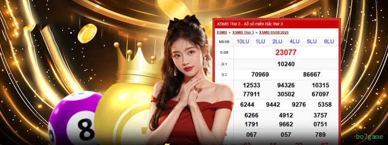 Canal oficial da bo7game no Telegram